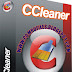  CCleaner Free Download 4.03 