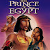 Ο πρίγκηπας της Αιγύπτου (1998) -The Prince of Egypt - (ΜΕΤΑΓΛΩΤΙΣΜΕΝΗ)