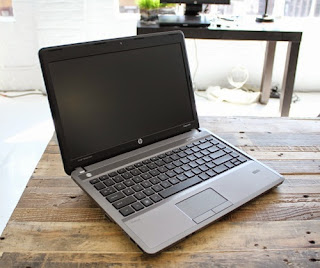 laptop-cu-hp-probook-4540s