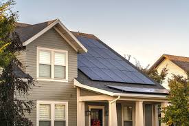 IRELAND SOLAR PV INSTALLATION COMPANY