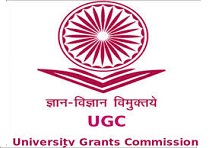 Extension of last date for submission of Online Application Forms of NTA UGC NET