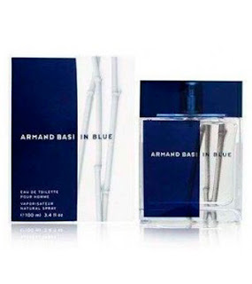 http://137.devuelving.com/producto/armand-basi-in-blue-edt-50ml/19352
