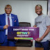 GTIW: MESTI hails organizers of Premium Tech Driven Event