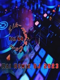 Rai Remix DJ 2024 ...