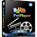 Daum PotPlayer Free Download