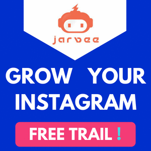  Grow Your Instagram