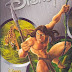 Free Download PC Games Disney Tarzan Full Version