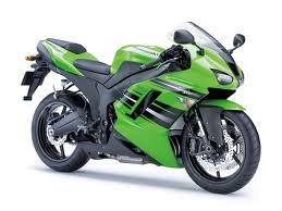 Kawasaki Ninja ZX-6R.jpeg