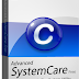 Download Advanced SystemCare Latest