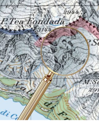 https://eyeondesign.aiga.org/for-decades-cartographers-have-been-hiding-covert-illustrations-inside-of-switzerlands-official-maps/