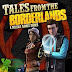 Tales from the Borderlands.apk