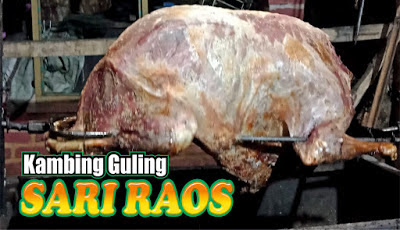 Kambing Guling Muda di Garut,kambing guling di garut,kambing guling muda garut,kambing guling garut,kambing guling,