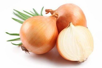 فوائد البصل  benefits of onions