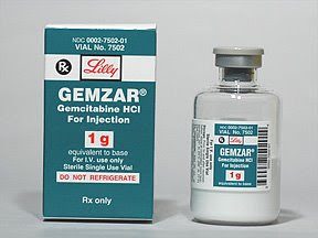 Jan Envisage Neoadjuvant Chemoradiotherapy Radiotherapy For Rectal Cancer The Two Most Common Ways To Take Chemotherapy During Radiation Jan Envisage Neoadjuvant Chemoradiotherapy Radiotherapy For Rectal Cancer The Two Most Common Ways To Take Chemotherapy During Radiation