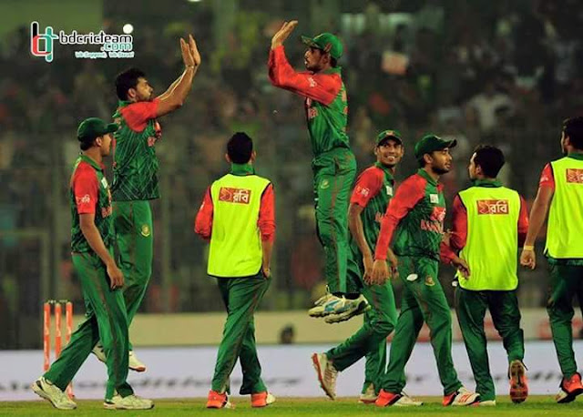 Pakistan-vs-bangladesh