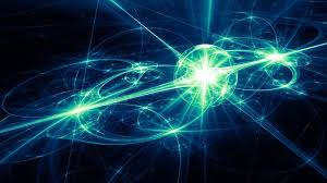 Do you know about Quantum Mechanics?