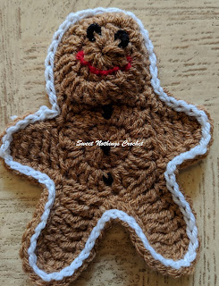 free crochet pattern, free crochet motif pattern, free crochet gingerbreadman motif pattern, free crochet Christmas pattern motif, free crochet Xmas pattern motif, free crochet giraffe motif pattern, free crochet giraffe circus pattern, free crochet girl motif pattern, free crochet grapes pattern, Shyama Nivas, sweetnothingscrochet, blogaday, spreadsmiles, Project Chemo Crochet, Pradhan Embroidery Stores, lace crochet, donation, charity, cancer, children gift ideas, crochet blanket, crochet lovey,