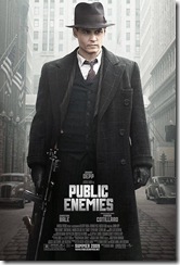 PublicEnemies