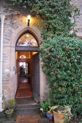 d 18 old rectory (5)