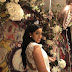 Pastor Chris Daughter Sharon Hold Her Bridal Shower In Grandstyle {Photos}