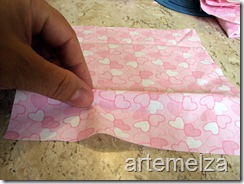 artemelza - rosa de patchwork artemelza - rosa de patchwork