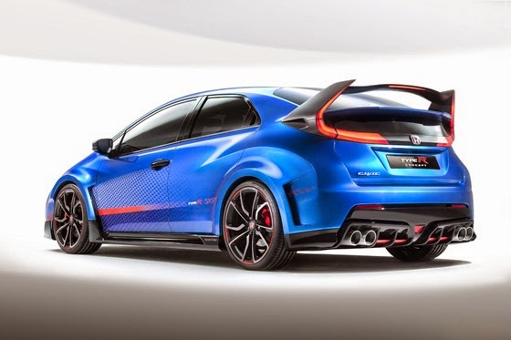 2015-honda-civic-type-r-concept-2014-paris-auto-show_100482570_h 2015-honda-civic-type-r-concept-2014-paris-auto-show_100482570_h