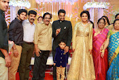 Amala paul vijay reception-thumbnail-57