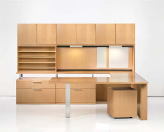 woodworking plans office furniture