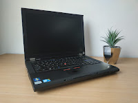 LENOVO THINKPAD T420