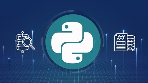  Python Programming for Beginners in Data Science
