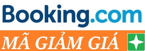 mã giảm giá booking.com, coupon giảm giá booking.com, thông tin khuyến mãi và voucher giảm giá booking.com
