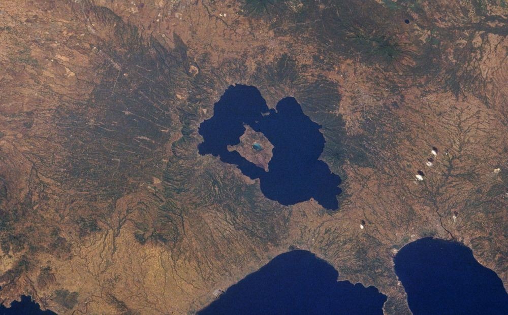 taal-lake-5