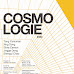 Venezia, dal 7 aprile mostra "Cosmologie" a Palazzo Pisani Revedin