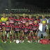 Vitória sobre a SEP põe Flamengo nas semifinais