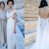  Dior: Η επίδειξη «ξεκίνησε» στα social media - Τα μοντέλα ποζάρουν με τα ρούχα του οίκου στο Καλλιμάρμαρο