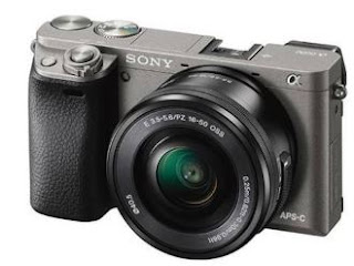 11 Best Digital Cameras for 2018 Super Power Full Photos 11 Best Digital Cameras for 2018 Super Power Full Photos