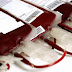 Subhanallah,, Menakjubkan !!! Rajin Donor Darah Ternyata Ampuh Mencegah Risiko Serangan Jantung dan Stroke
