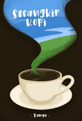 Secangkir Kopi