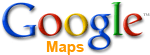 maps_results_logo