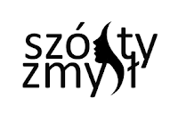 http://szostyzmysl.com.pl/