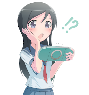 Aragaki Ayase