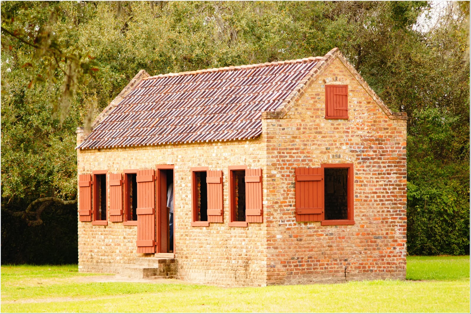 brick-slave-houses-free-pictures-1 (2425) brick-slave-houses-free-pictures-1 (2425)