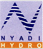 IPO Result alert / Result of Nyadi Hydropower Limited