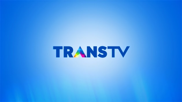 Trans TV Online Live Streaming