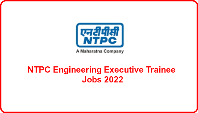 ntpc