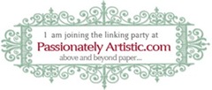 linkingpartybadge copy_thumb[2]