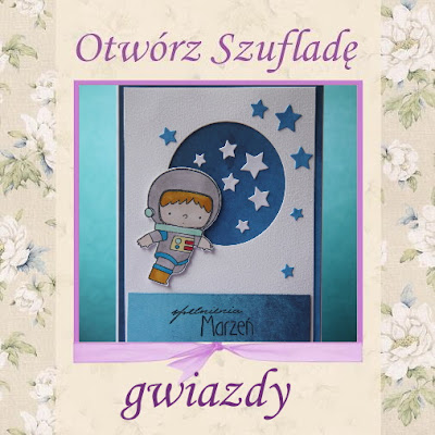 https://szuflada-szuflada.blogspot.com/2020/05/otworz-szuflade-w-maju-i-wyjmij-z-niej.html