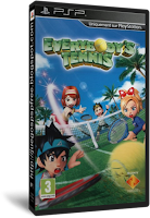 Everybody2527s+Tennis.png