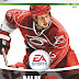 NHL 08 [English] [Region Free] XBOX 360 