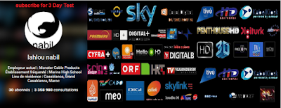 CCCam sat,Dish Alignment,Freeview,HD boxes,UK TV , Bein sport, canalsat,,,